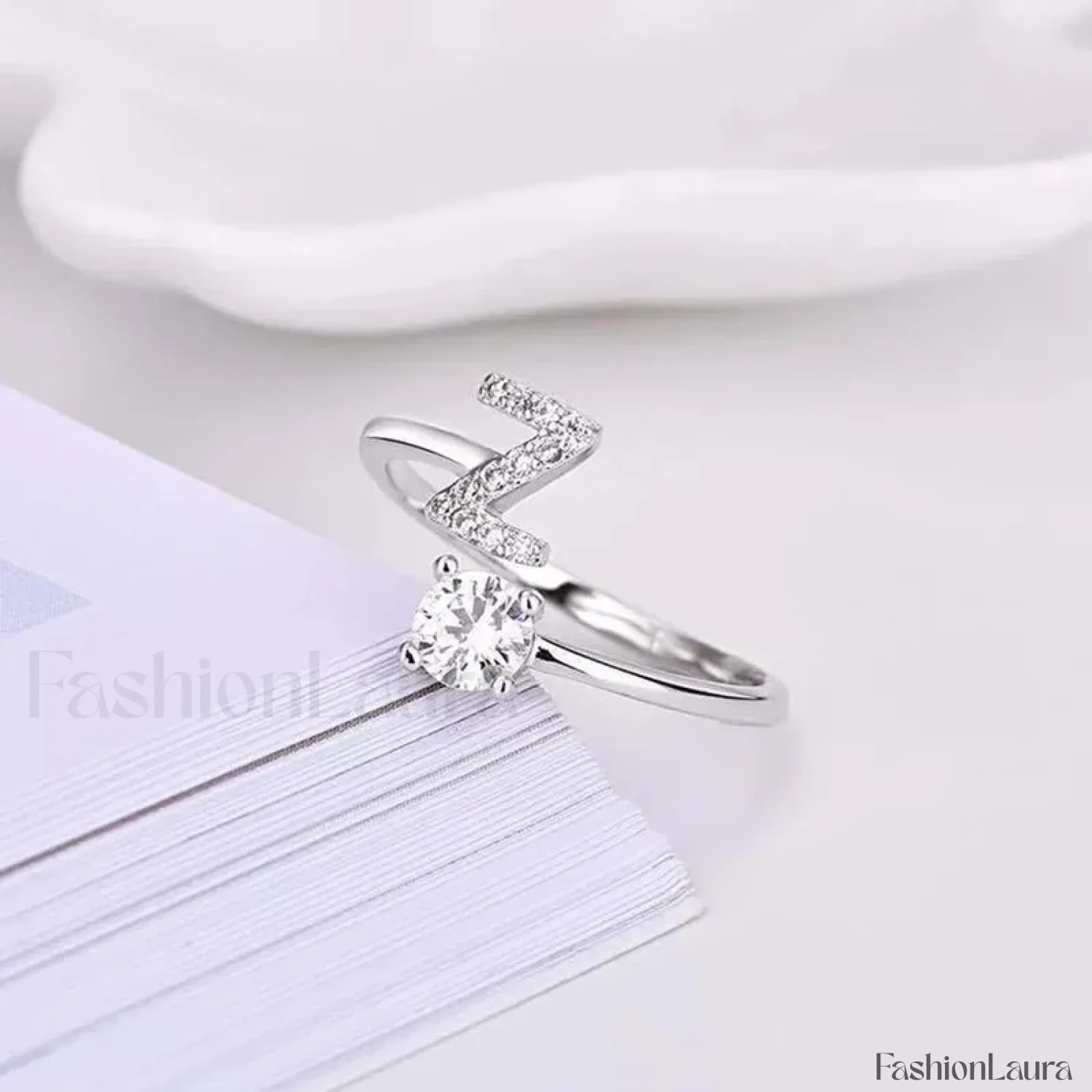 Product image 66