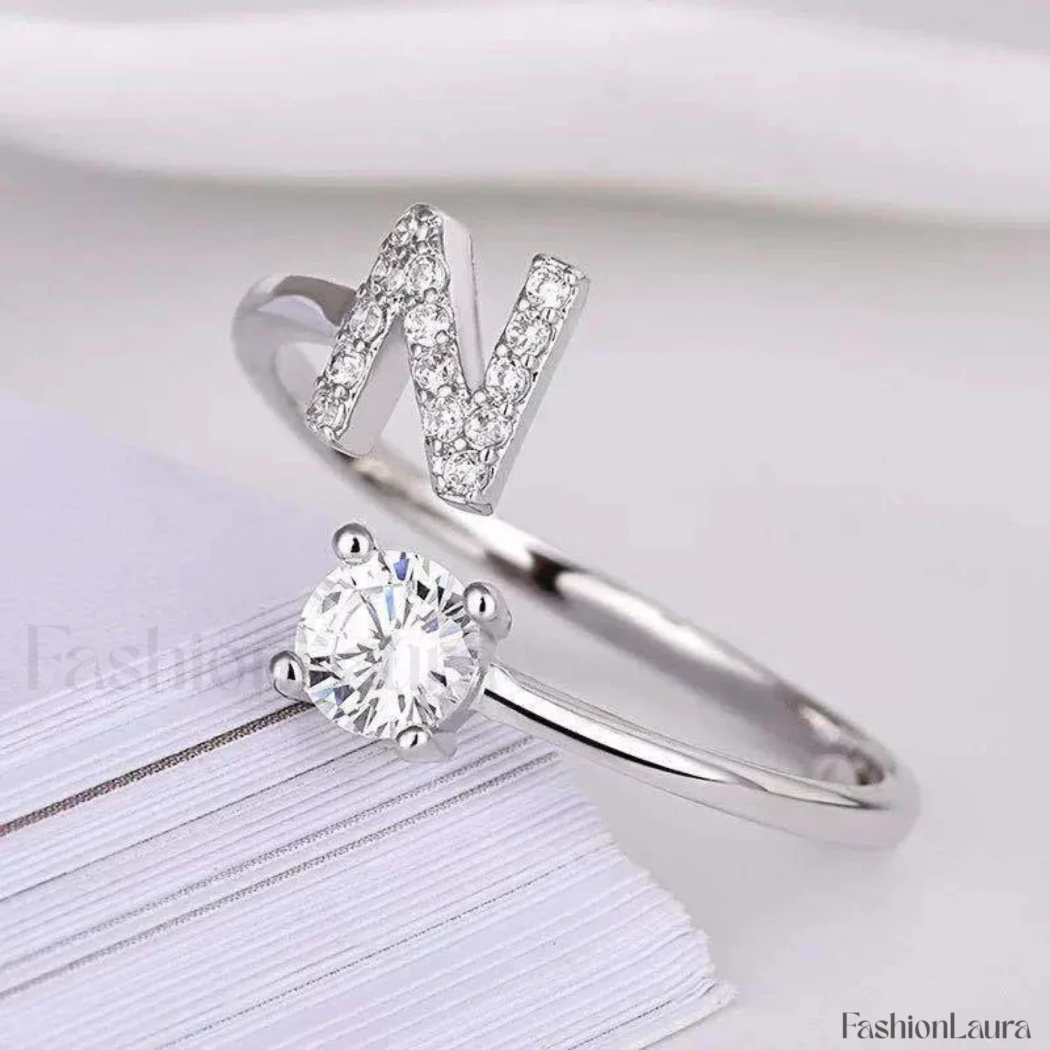 Product image 77