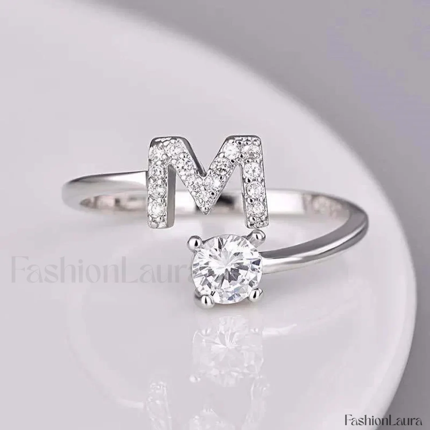 Product image 78