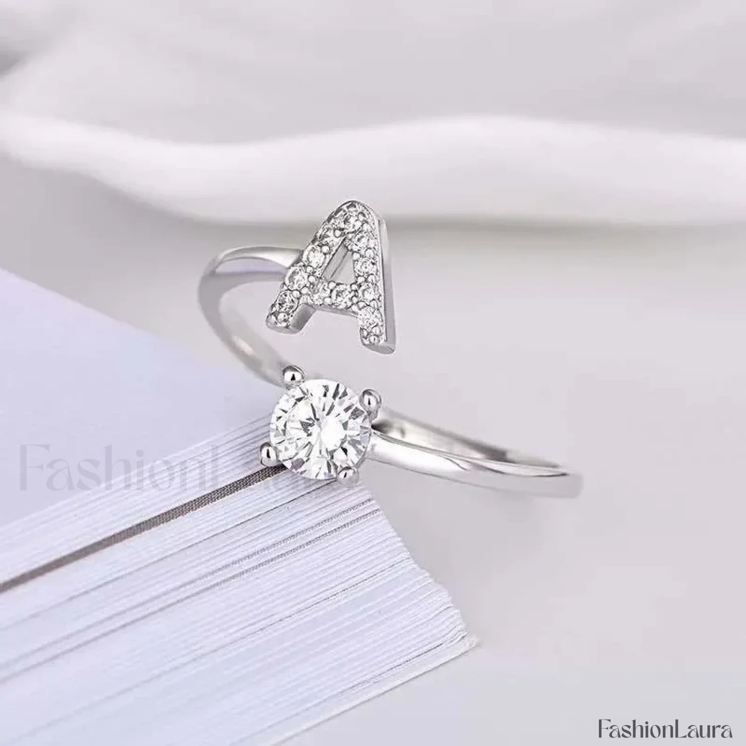 Product image 90