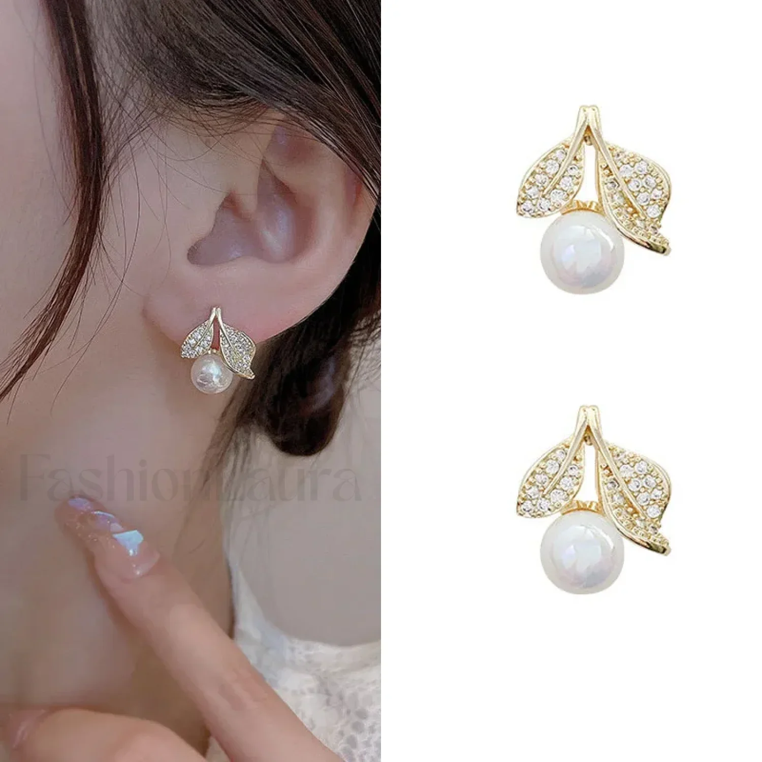 Product image 36