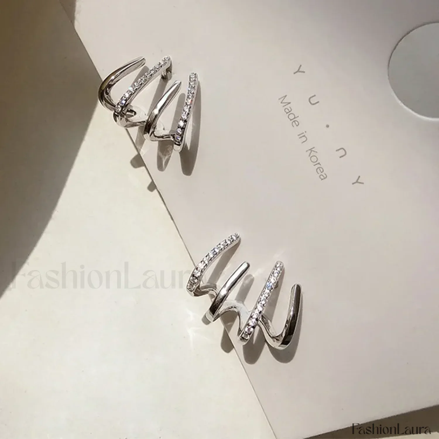 Product image 60