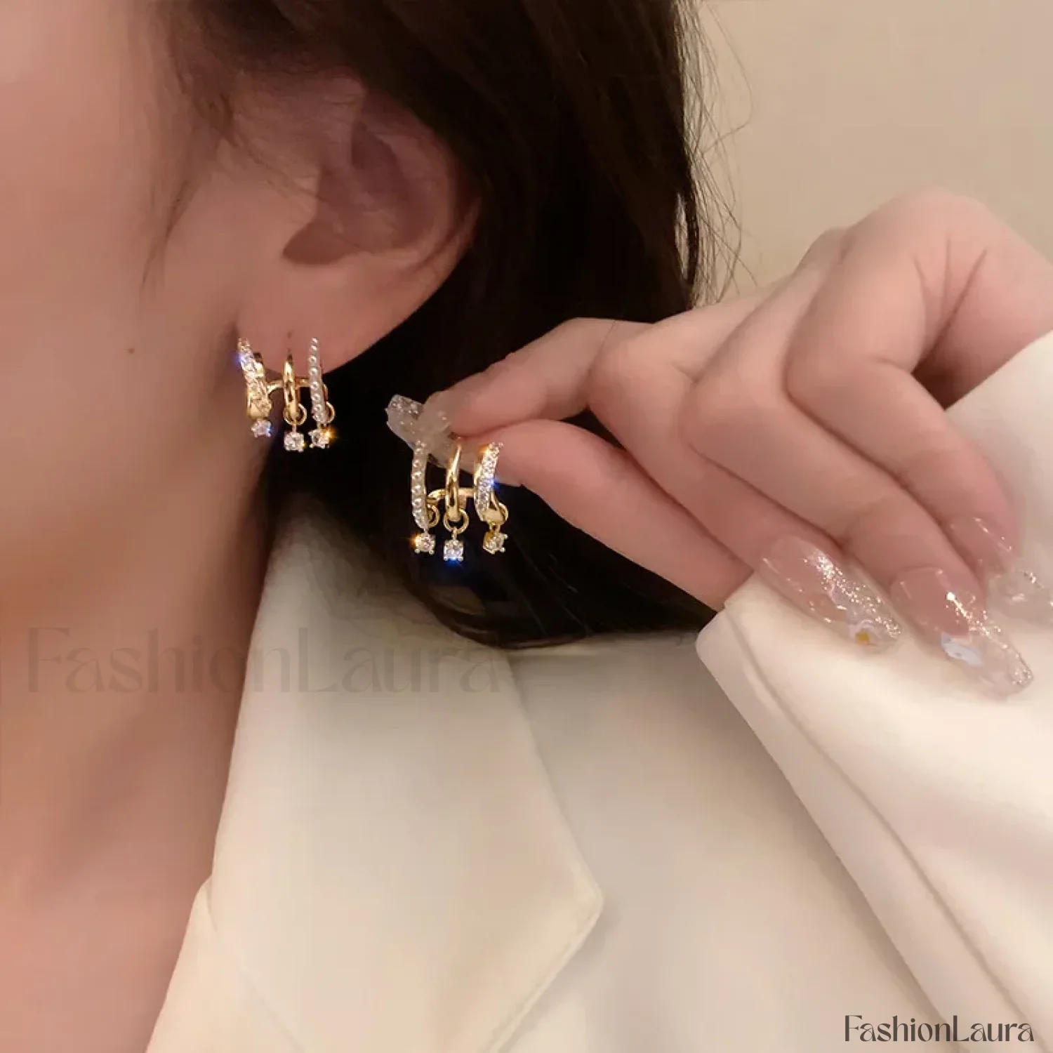 Product image 70