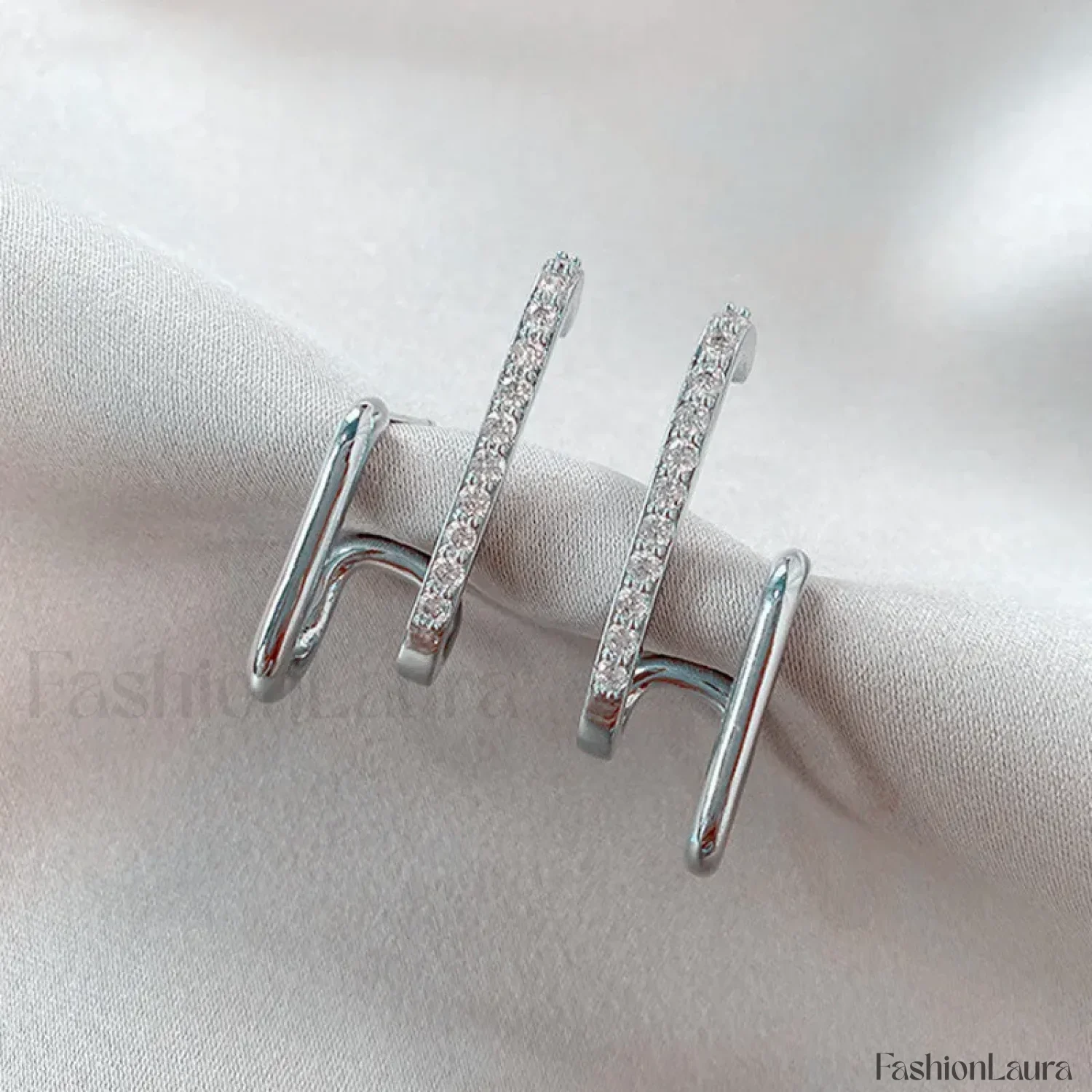 Product image 71