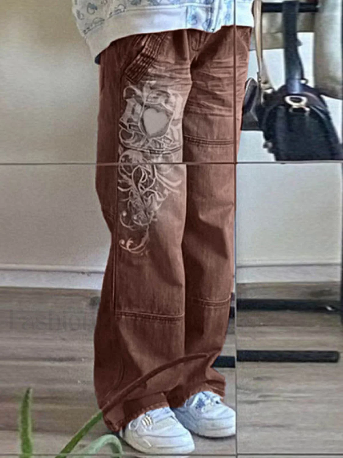 Product image 28